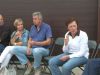 DSCN5486.JPG