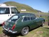 DSCN5496.JPG