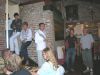 DSCN5498.JPG