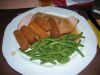 DSCN5500.JPG