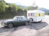 DSCN5519.JPG