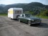 DSCN5525.JPG