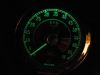 DSCN5623.JPG