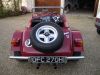 DSCN5678.JPG