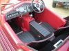 DSCN5679.JPG