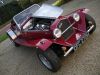 DSCN5684.JPG