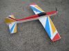 DSCN5761.JPG