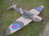 DSCN5771.JPG