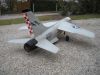 DSCN5779.JPG