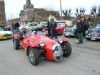 DSCN5791.JPG