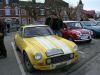 DSCN5792.JPG
