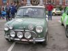 DSCN5794.JPG