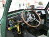 DSCN5795.JPG