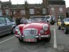DSCN5797.JPG