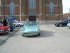 DSCN5802.JPG