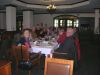 DSCN5832.JPG
