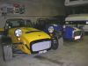 DSCN5837.JPG