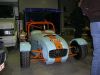 DSCN5838.JPG