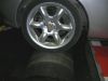 DSCN5840.JPG