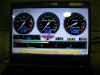 DSCN5845.JPG
