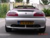 DSCN5863.JPG