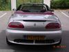 DSCN5864.JPG