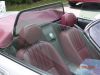 DSCN5865.JPG