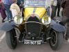 DSCN5875.JPG