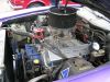 DSCN5879.JPG