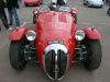 DSCN5880.JPG