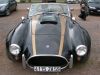 DSCN5881.JPG