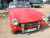 DSCN5890.JPG