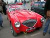 DSCN5891.JPG