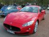 DSCN5892.JPG