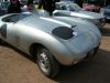 DSCN5893.JPG