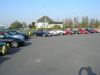 DSCN5905.JPG