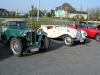 DSCN5908.JPG