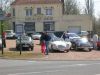 DSCN5917.JPG