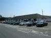 DSCN5920.JPG