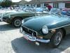 DSCN5922.JPG