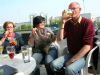 DSCN5939.JPG