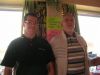 DSCN5951.JPG