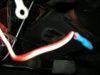 DSCN5963.jpg