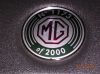 DSCN6106.JPG