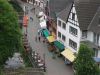 DSCN6119.JPG