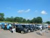 DSCN6178.JPG