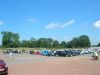DSCN6179.JPG