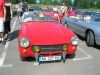 DSCN6180.JPG
