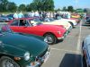 DSCN6181.JPG