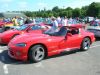 DSCN6183.JPG